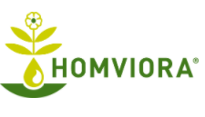 Homviora / Homviotensin