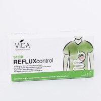 VIDA REFLUXCONTROL STICK