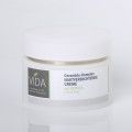 VIDA Ceramide-Komplex Hautverdichtende Creme leichte Textur