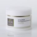 VIDA-Hyaluron Feuchtigkeitsspendende Creme - leichte Textur