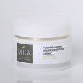 VIDA Ceramide-komplex Hautverdichtende Creme mit Retinol