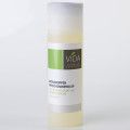 VIDA Antischuppen Physio Shampoo XP
