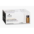 VIDA Collagen Supplements Body Nutrition
